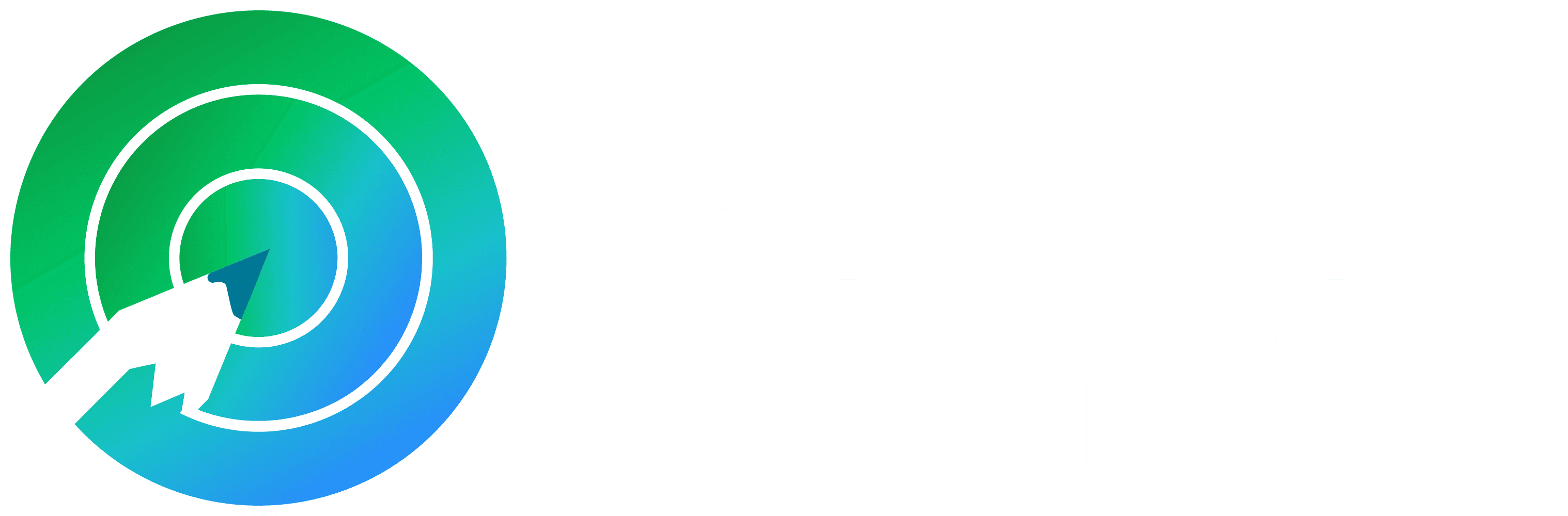Kalpas Logo
